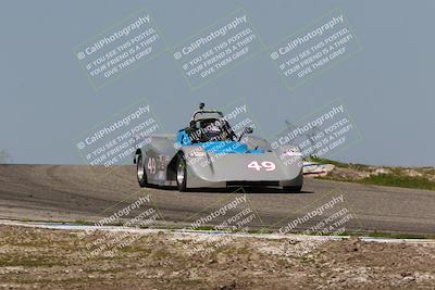 media/Mar-17-2024-CalClub SCCA (Sun) [[2f3b858f88]]/Group 5/Race/